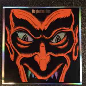 The Phantom Ships - Boise flac download