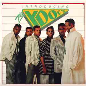 The YDOC's - Introducing The YDOC's flac download