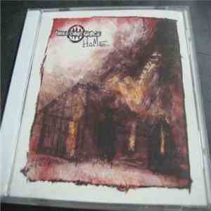 Three Days Grace - Home flac download