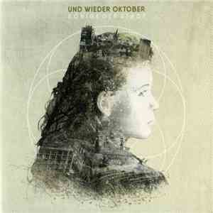 Und Wieder Oktober - Könige Der Stadt flac download