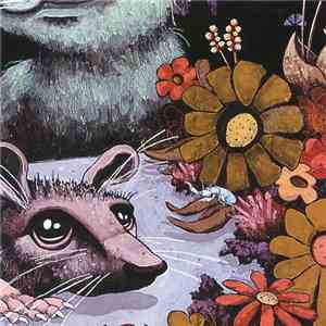 Various - Braintree Foundation Presents: Soundtrack For Moments flac download