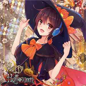 Various - Happy Halloween flac download