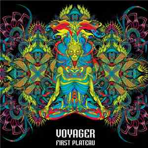 Various - Voyager: First Plateau flac download