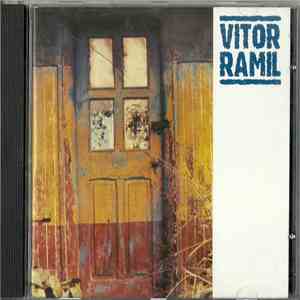 Vitor Ramil - A Paixão De V Segundo Ele Próprio flac download