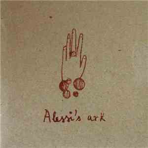Alessi's Ark - Alessi's Ark flac download