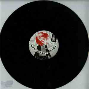 Anthony Rother - Traumzeitreise FLAC download