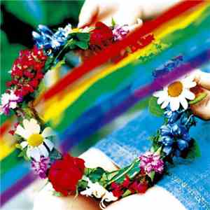 Aqua Timez - うたい去りし花 flac download