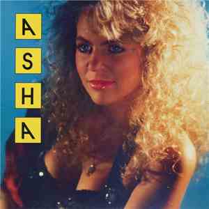 Asha  - Get It Up flac download