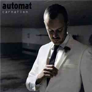 Automat  - Carnation flac download