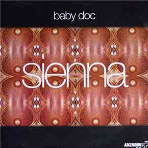 Baby Doc - Sienna flac download