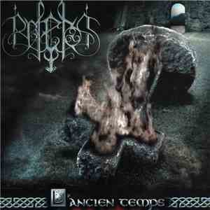 Belenos - L'Ancien Temps flac download