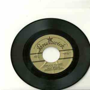 Billy Butler - Come Over To My Side / Love Grows Bitter flac download