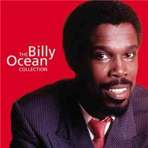 Billy Ocean - The Billy Ocean Collection flac download