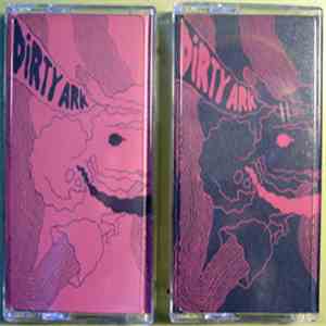 Blank Realm - Dirty Ark flac download