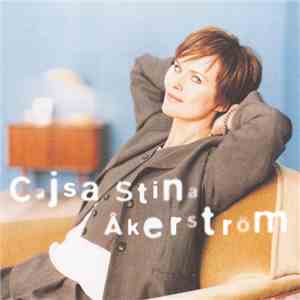 Cajsa Stina Åkerström - Klädd För Att Gå flac download