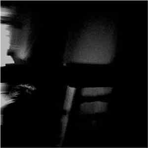 Coppice Halifax - Pligrandigo flac download