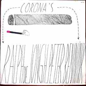 Corona's - Corona's flac download