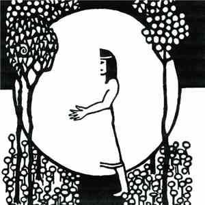 Cursed Aether - Worship In The Garden Of Selene flac download