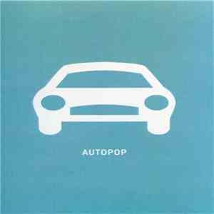 Deutsche Bank - Autopop flac download