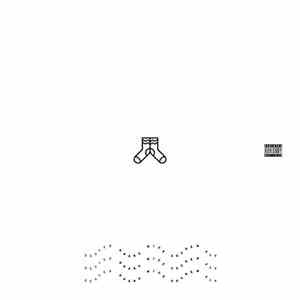 Dexter  - Haare Nice, Socken Fly flac download