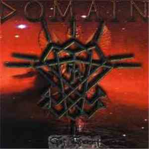 Domain  - Gat Etemmi flac download