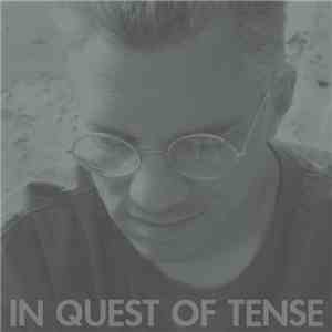 Dredd Foole - In Quest Of Tense flac download