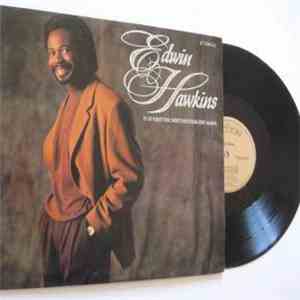 Edwin Hawkins - If At First You Don't Succeed (Try Again) flac download