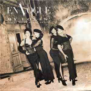 En Vogue - My Lovin' (You're Never Gonna Get It) flac download