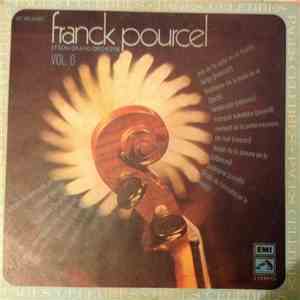 Franck Pourcel - Franck Pourcel Vol. 6 flac download