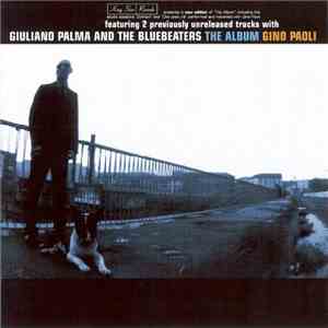 Giuliano Palma & The Bluebeaters - The Album flac download