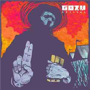 Gozu - Revival flac download