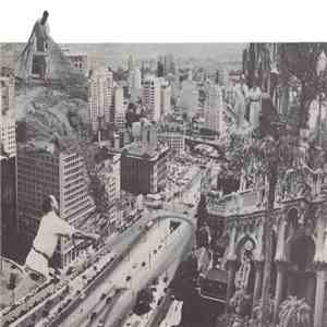 Headaches  - Brazil flac download