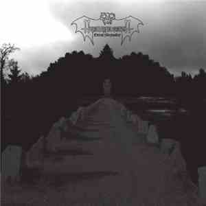Heavydeath - Eternal Sleepwalker flac download