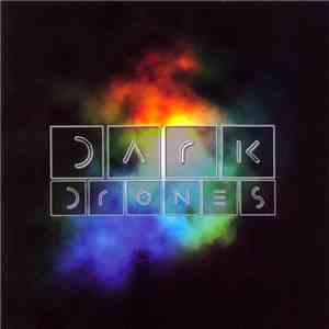Ian Boddy - Dark Drones flac download