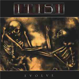 It Is I - Evolve flac download