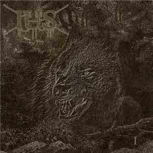 Ius  - I flac download