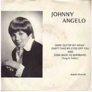 {titleh1}