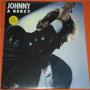 Johnny - Johnny À Bercy flac download