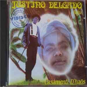 Justino Delgado - Casamenti D'Haos flac download