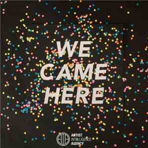 Kaiolyn - We Came Here flac download