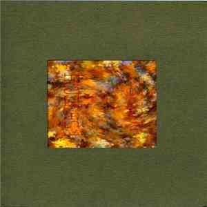 Kshatriy - Drones flac download