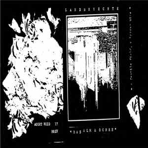 Landsknechte - A Fertile Field, A Barren Vine flac download