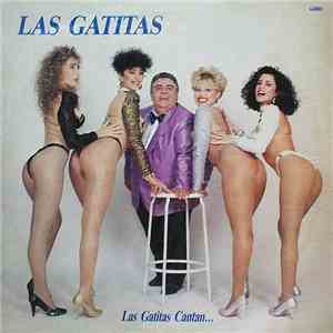 Las Gatitas - Las Gatitas Cantan... flac download