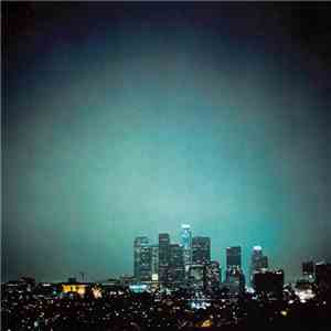 Lightfromadeadstar - The Missing flac download