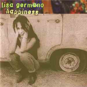 Lisa Germano - Happiness flac download