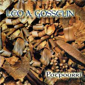 Léo A. Gosselin - Potpourri flac download