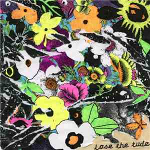 Lose The Tude - Lose The Tude flac download