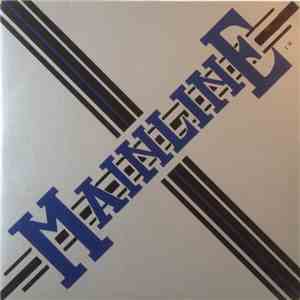 Mainline  - Mainline flac download