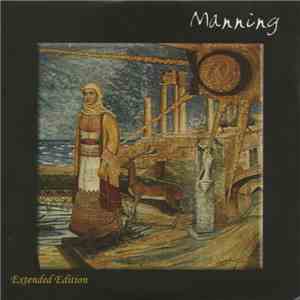 Manning - The Ragged Curtain Extended Edition flac download