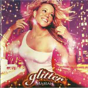 Mariah Carey - Glitter flac download